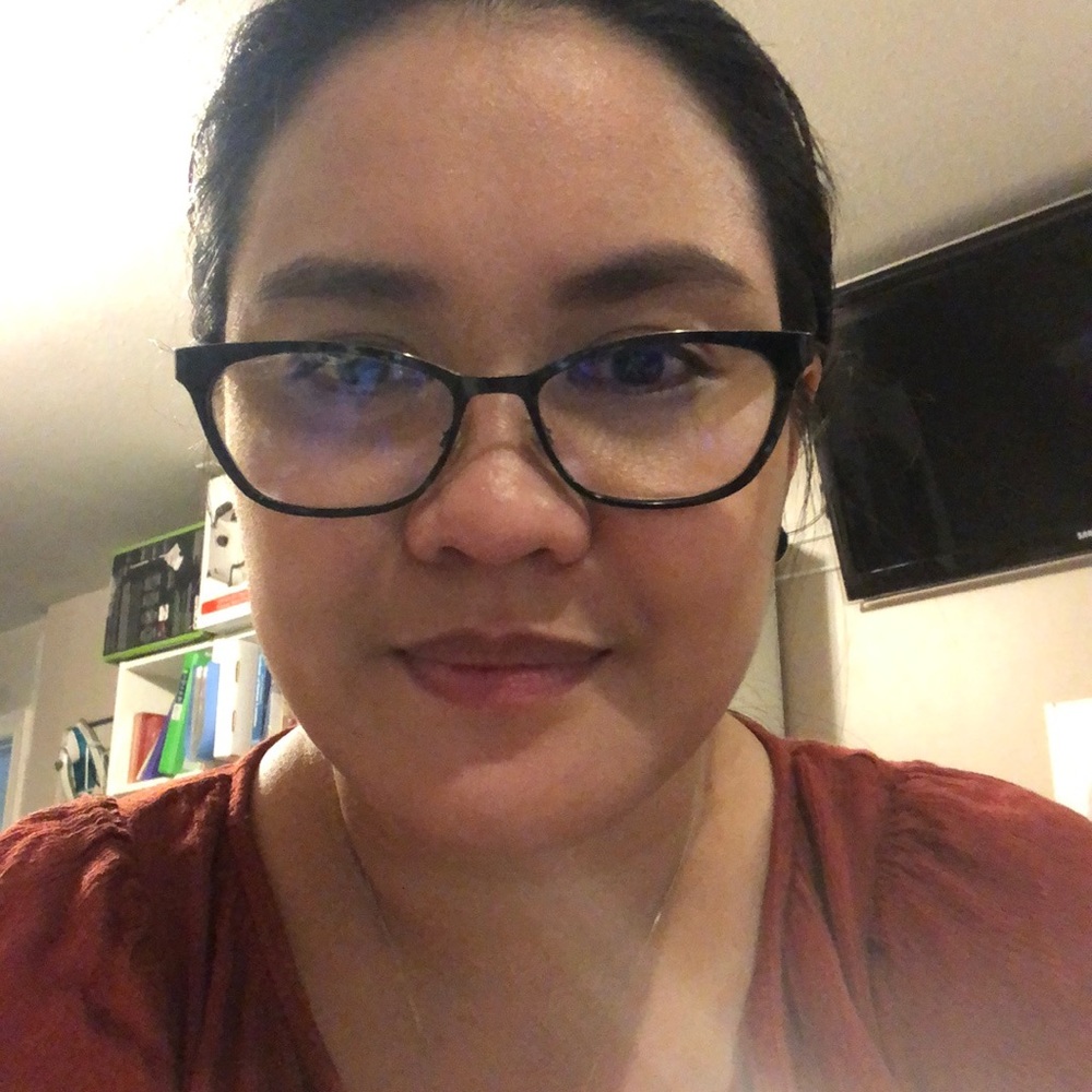 Meet your Posher, Jul izmir